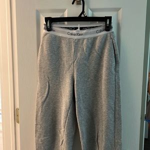 Calvin Klein Joggers
